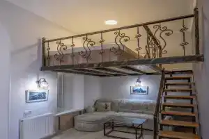 Tiflisi door Apartments, Tbilisi