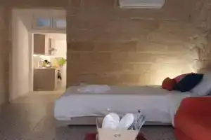 Zekka Studio, Sliema