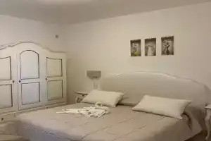 Appartamento Nonno Francesco Apartments, Ravello