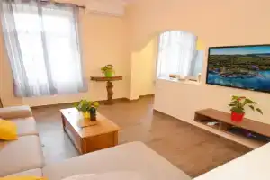 Apartment Anima, Tivat