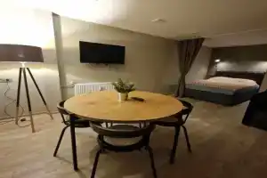 Studija29 Apartments, Klaipeda