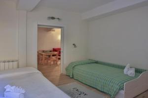 Residenza Sant’ Antonio Apartments, Riomaggiore