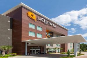La Quinta Inn & Suites by Wyndham Oil Center, Lafayette