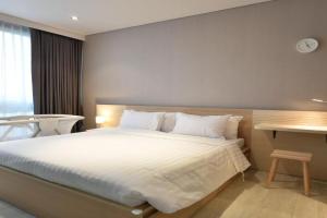 Veranda residence pattaya By Kzy Apartments, Jomtien Beach