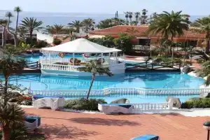 Royal Gardens Studio 123 Tenerife Rental & Sales, Los Cristianos