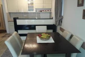 Stefan apartmani, Kopaonik