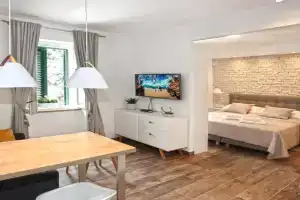 Apartments Tessera, Split