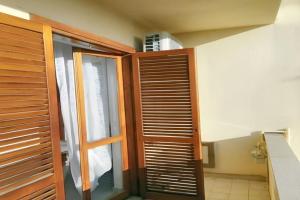 Charming Apartment in with Terrace, 60 m², Vibo Valentia