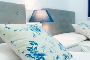 EDIFICIO SUR Apartments, Nerja