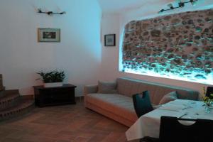Residenza Orsini Guest house, Benevento