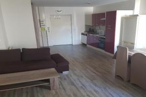 T3 centre Apartments, Lourdes