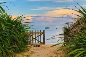 Phan Thiet BeachHouse, Phan Thiet