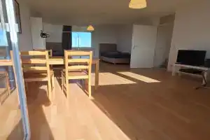 Wohnung Rooney Apartments, Wertheim