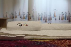 Beteyà Hostel Don Bosco, Catania