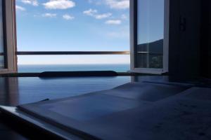 CASA CONSTANZA Pace e Relax in Liguria, Camogli
