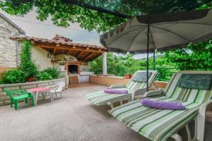 Apartment Nedjeljka, Postira