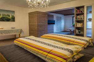 Antel 42 Apartments, Andernach