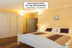 Patrick's Pub Mini-hotel, Maribor