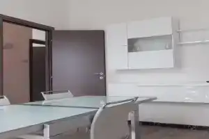 marconi apartment, Misano Adriatico