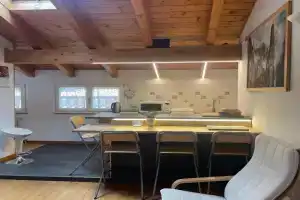 Arco Dream Nest Apartments, Arco
