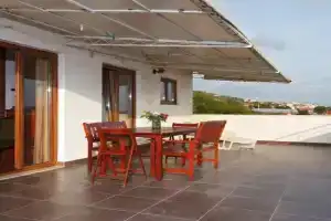 Apartments Zeljko, Poljica