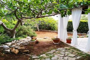 Holiday Home Willy, Milna