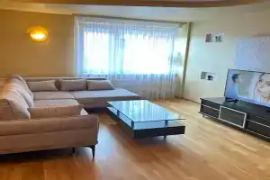 I&K Apartment, Klaipeda