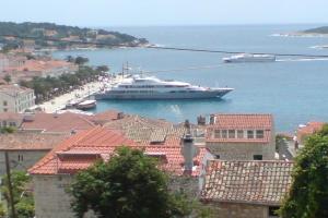 Studio apartman Eni, Hvar