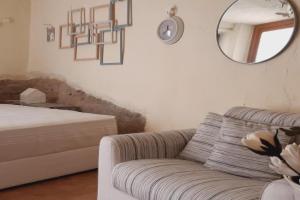 Tavernetta vicino Lago Trasimeno Guest house, Magione