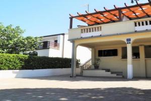 Apartments Olive i Lavender, Mandre
