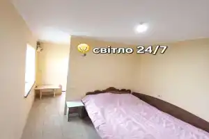 ulitsa Vyacheslava Galvy, 60 Apartamenty, Cherkassy