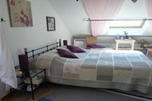 Le Verger du Sausset Guest house, Beaune