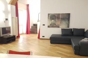 Casa Maltese, Torino