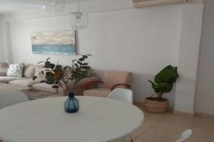 Almeria Home Experience Apartments, Almeria