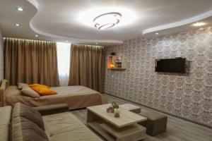 N&N House, Tbilisi