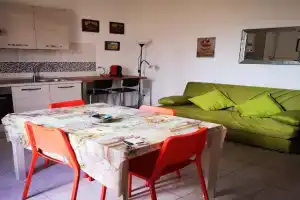 Il Nespolo Guest house, Castagneto Carducci