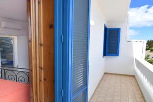 Casa vacanze a pochi passi dal mare - AZZURRO DEL MARE -, San Foca