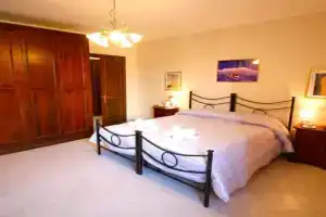 Affittacamere San Lorenzo Guest house, Norcia