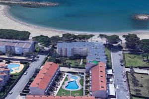 Apartamento 3 Carabelas, Cambrils