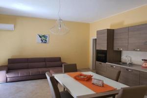 Torre San Michele Apartments, Marsala