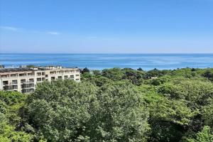 Vesta Riviera - Free Parking Apart-hotel, Golden Sands