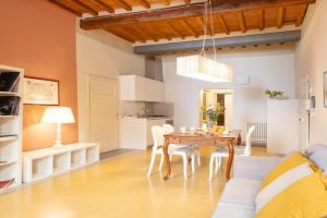 San Martino Suite Apartments, Pisa