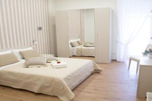 Le Dimore del Corso Apartments, Castellammare di Stabia