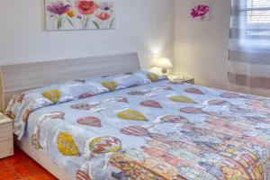 Nina Home - Apartments, Levanto