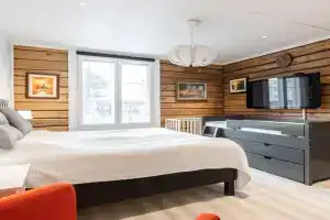 Villa Härmälä, Tampere