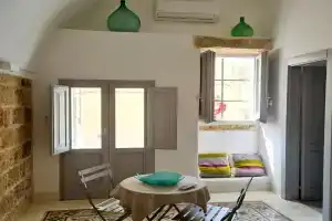 La Casa dei Bombi Nettare & Polline, Matino
