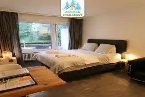Irmella 9 by Holiday - new renovated Apartments, Arosa