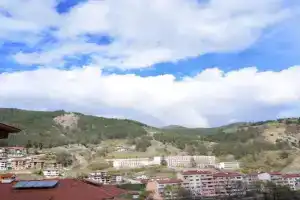 STAI ZA GOSTI MZ-DEVIN Guest house, Devin