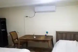 Green Palma Mini-hotel, Kutaisi