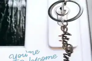 Apartment Pino, Pucisca